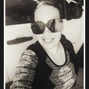 Meet your Posher, Vane